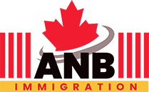 anb immigration- logo