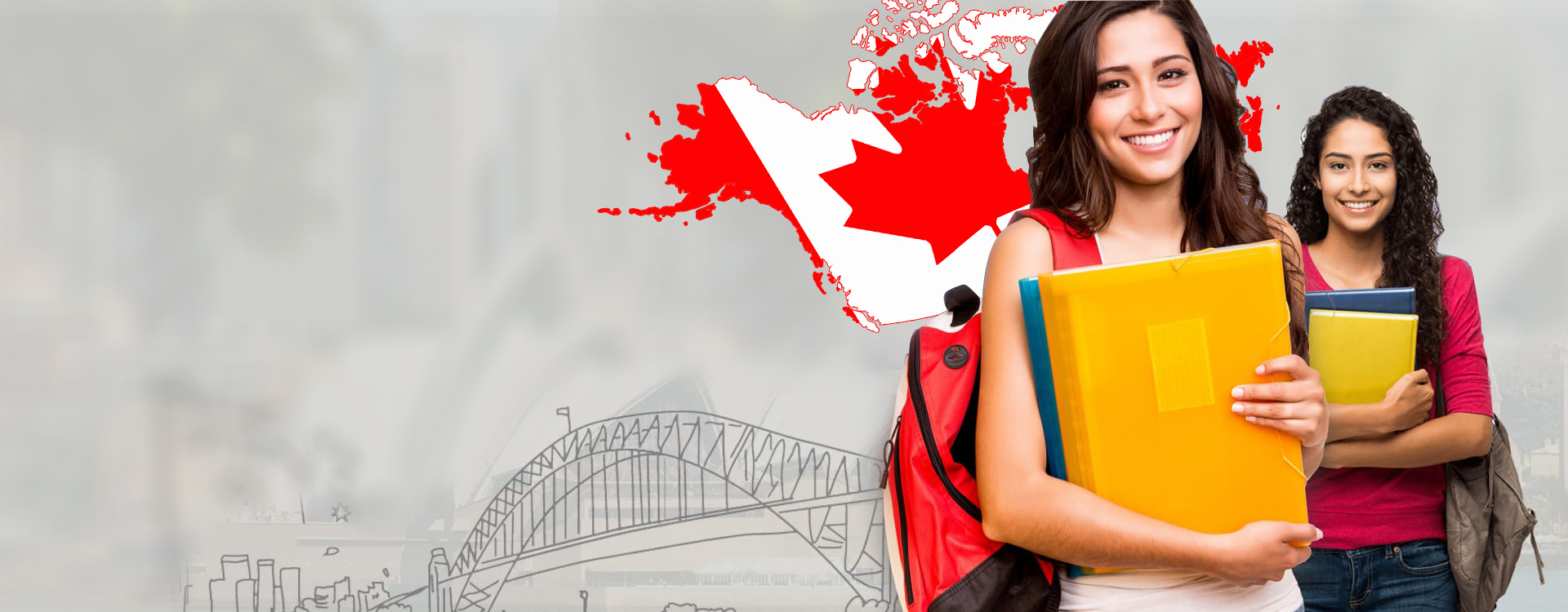 Visas immigration. Студенты в Канаде. Студент с визой Канада. Девушка с визой. Мигранты в Канаде.